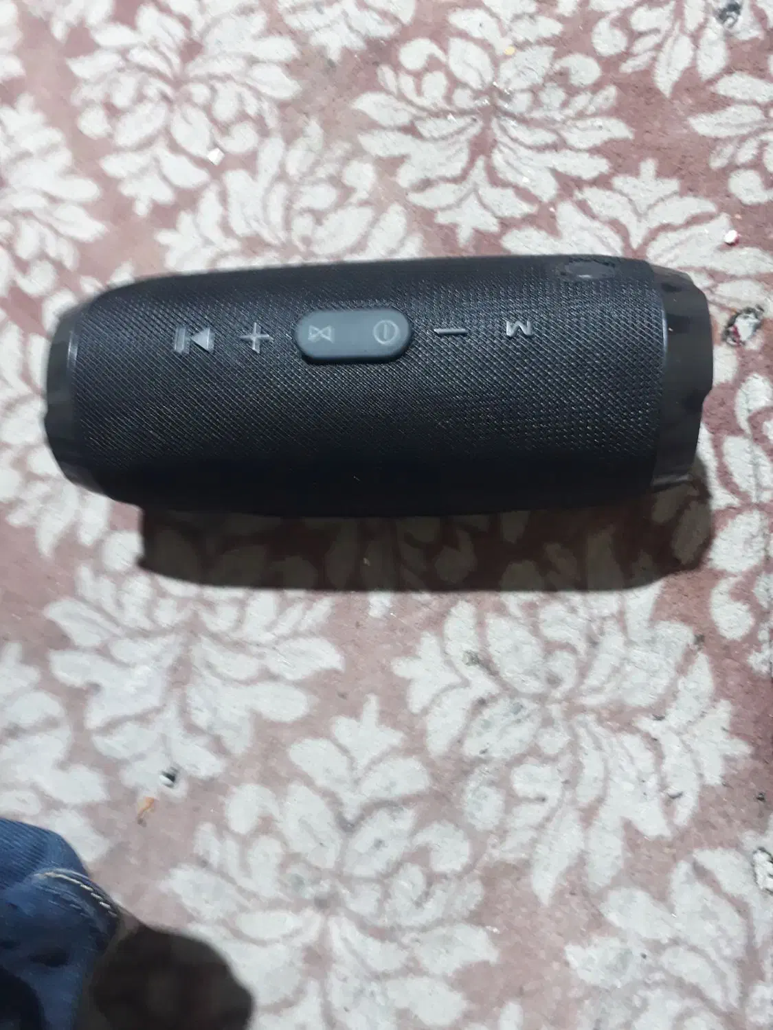 اسپیکرفروش زیرقبمت سالم‌‌بی ایراد|سیستم صوتی خانگی|تهران, وحیدیه|دیوار