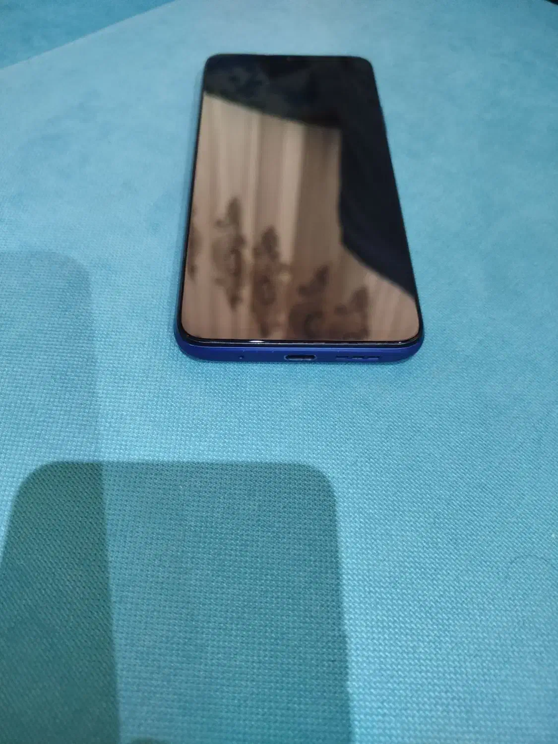 Poco m3|موبایل|کرج, باغستان|دیوار