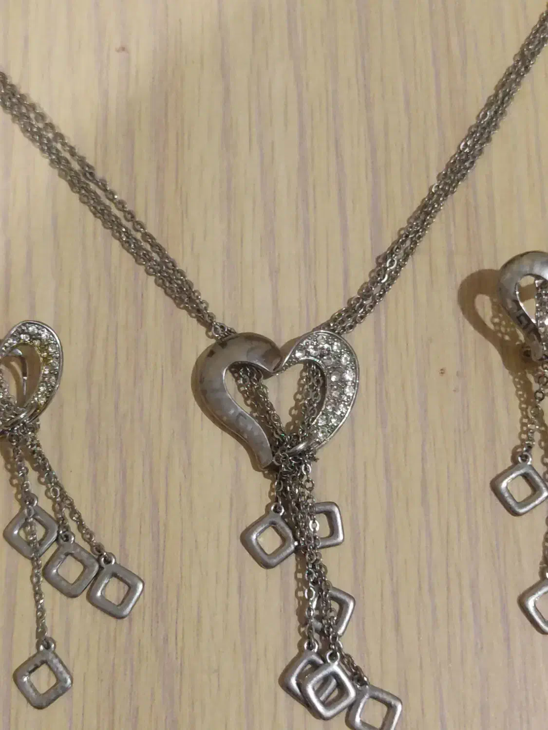 سرویس رنگ ثابت|بدلیجات|ورامین, ورامین|دیوار