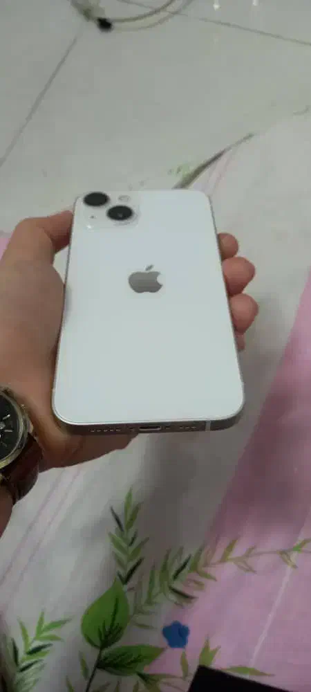 موبایل|موبایل|قم, زینبیه|دیوار