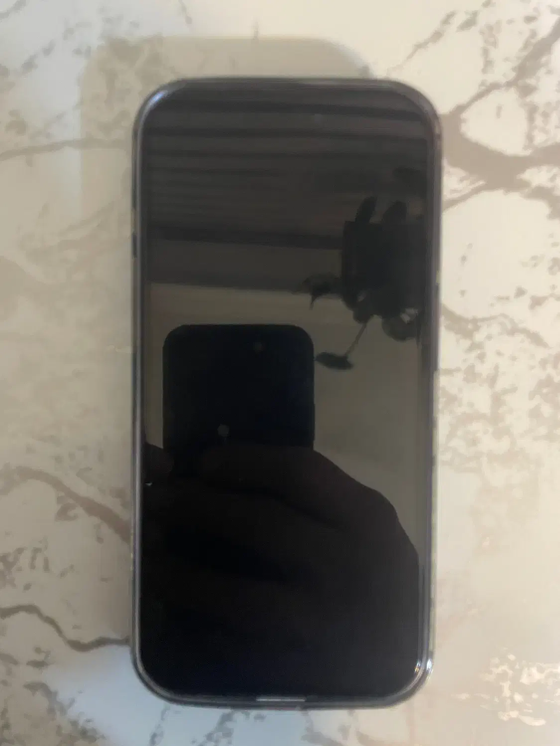 گوشی آیفون ۱۵ پرو نو|موبایل|اصفهان, عطار نیشابوری|دیوار