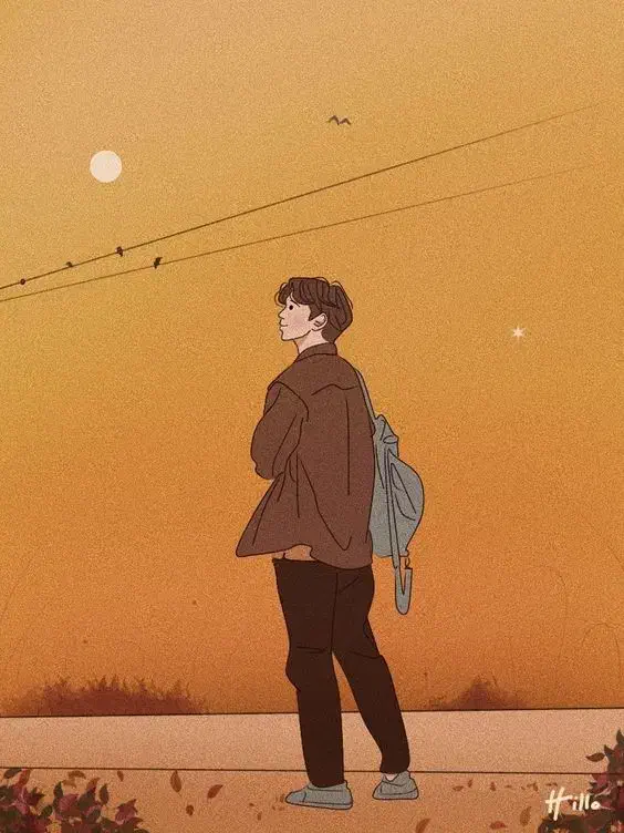 راهنمایی در مورد کارگری|فعالیت داوطلبانه تحقیقاتی|اردبیل, |دیوار