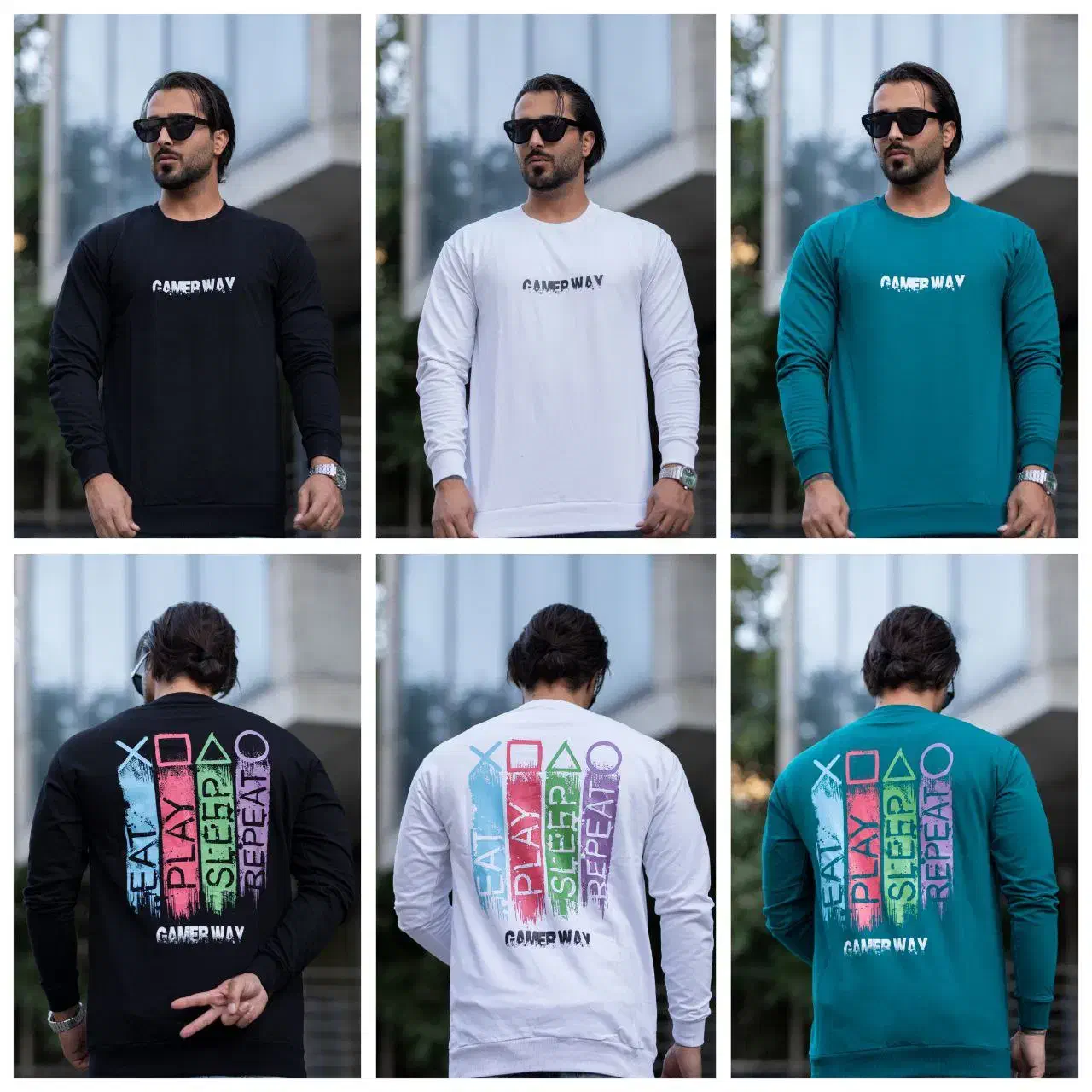 جـشنواره ویـژه فـروش ((چـکـی)) لباس و پوشاک|لباس|یزد, |دیوار