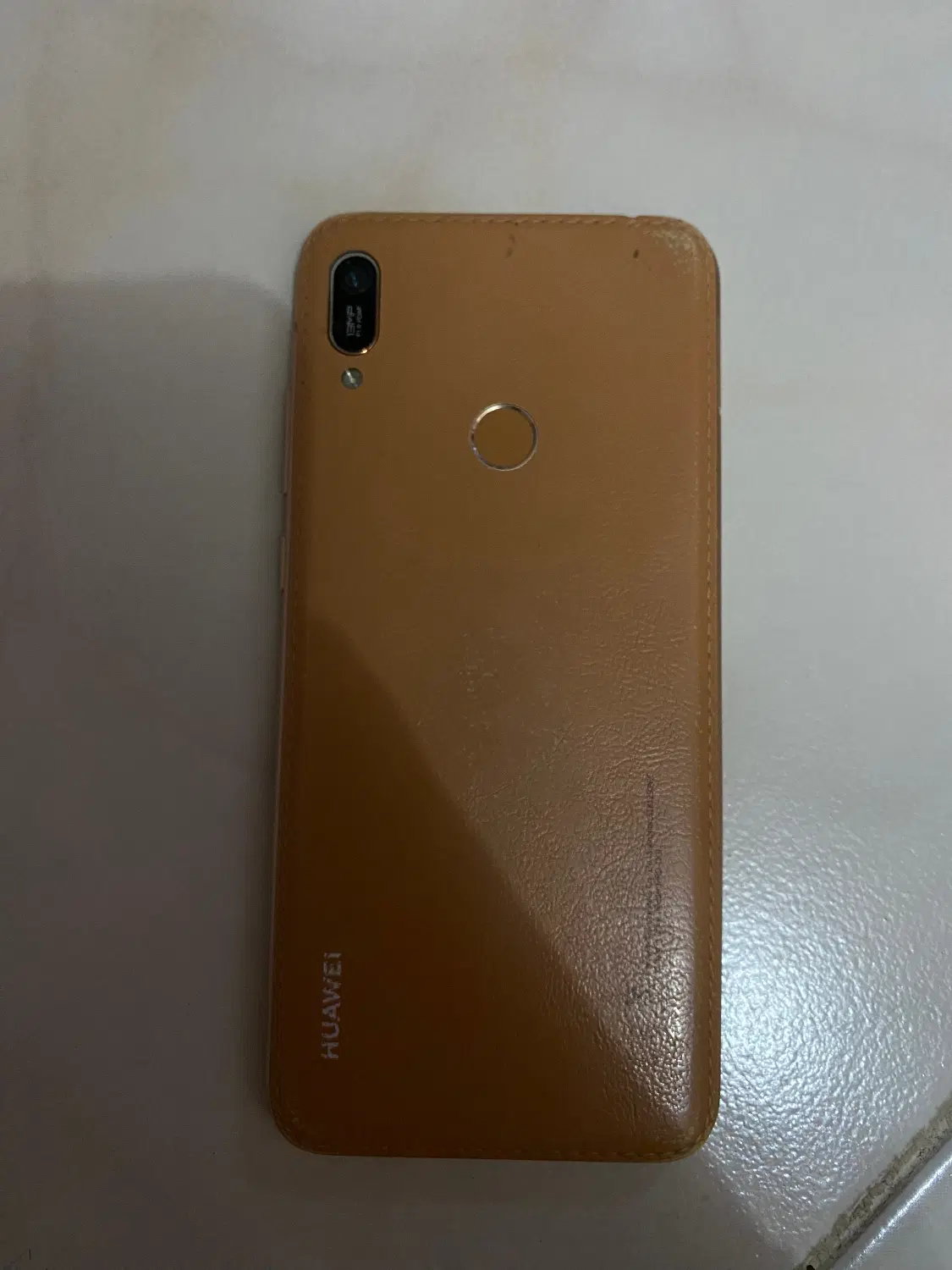 هواوی y6 prime 2019|موبایل|ارومیه, |دیوار