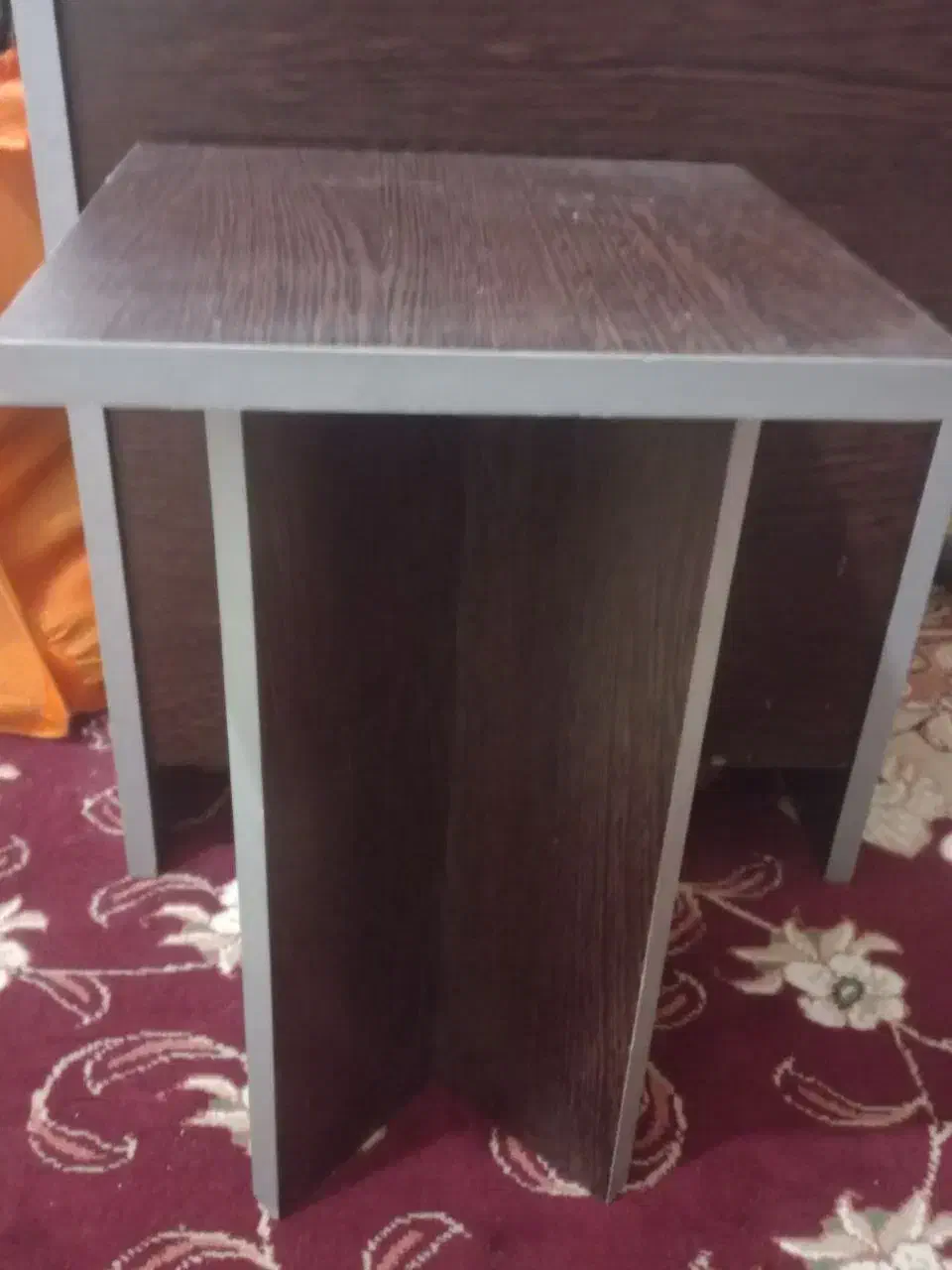 میز تحریر یا خیاطی|میز تحریر و کامپیوتر|مشهد, شهرک امام هادی (شهرک غرب)|دیوار