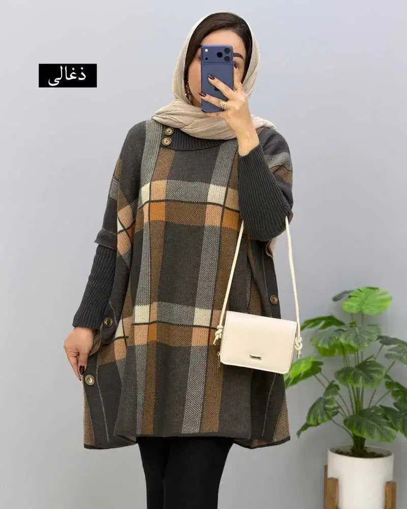 فروش پوشاک از نوزادی تا بزرگسالی.همه رده سنی|لباس|سیرجان, |دیوار