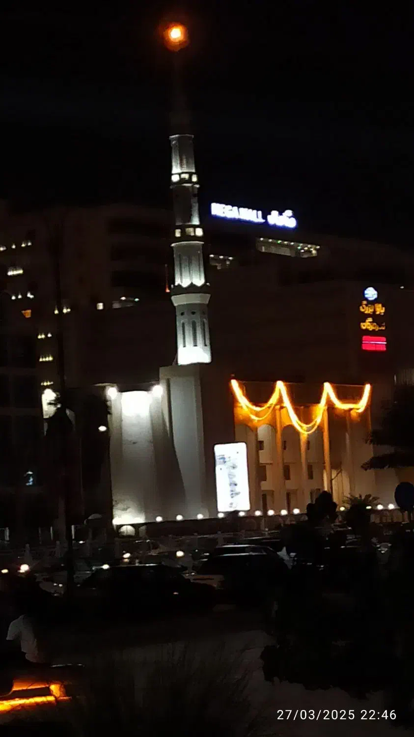 اجاره آپارتمان مسکن مهر امام رضا.طبقه همکف|اجارهٔ آپارتمان|پاکدشت, شهرک امام رضا|دیوار