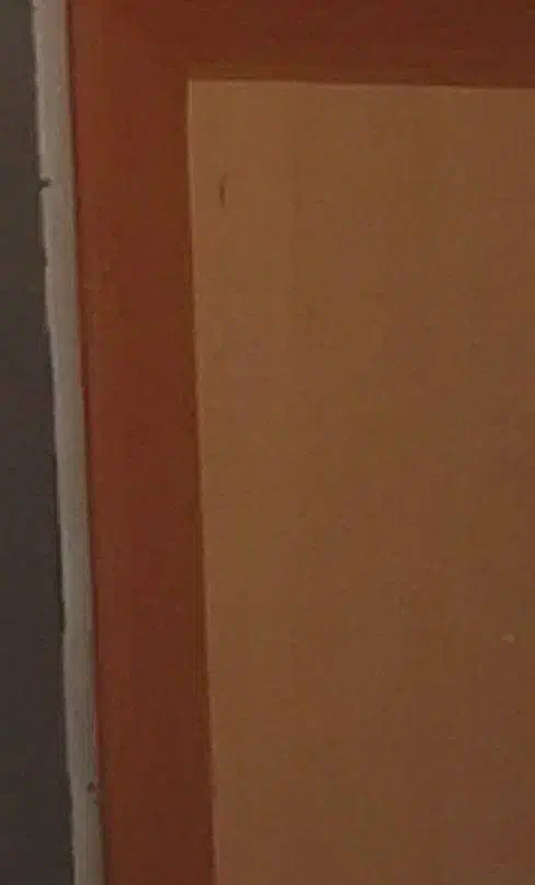 کابینت|مصالح و تجهیزات ساختمان|ابهر, |دیوار