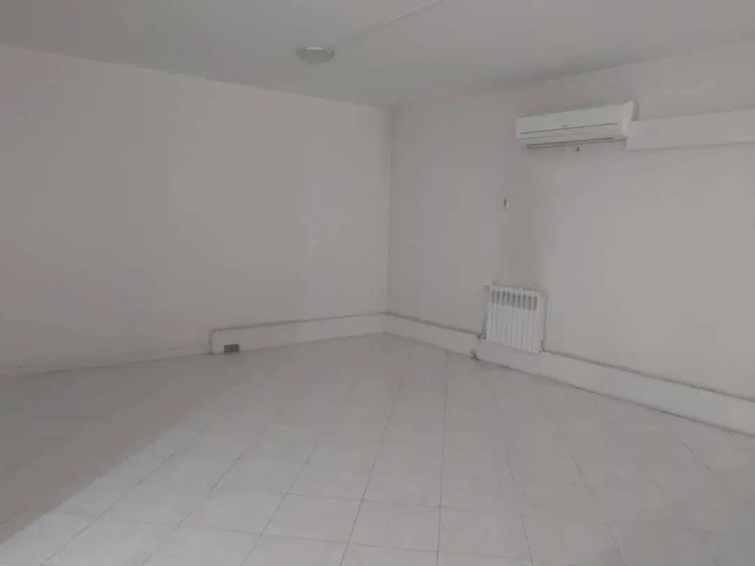 ۵۵متر۱خوابه فوق‌العاده تمیز  ارومیه تقاطع اسکندری