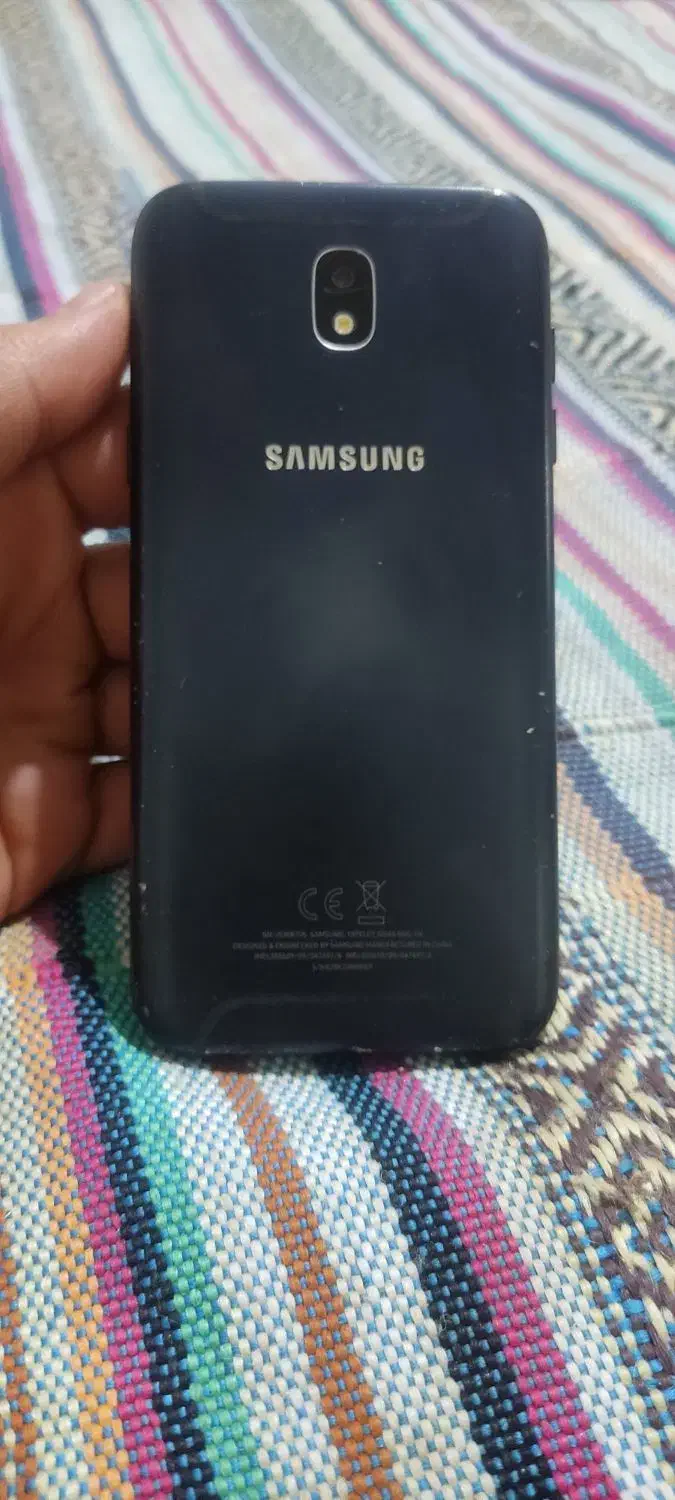 j5پرو|موبایل|رزن, |دیوار