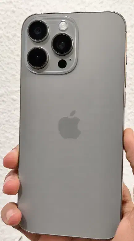 ایفن 16 پرو مکس|موبایل|بوشهر, |دیوار