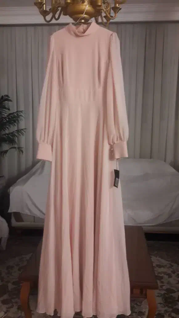 لباس مجلسی سایز ۴۰ نو|لباس|تهران, مروارید شهر|دیوار