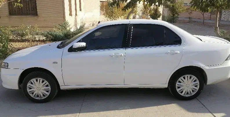 سورن پلاس xu7p مدل 1404|خودرو سواری و وانت|فولادشهر, B5|دیوار