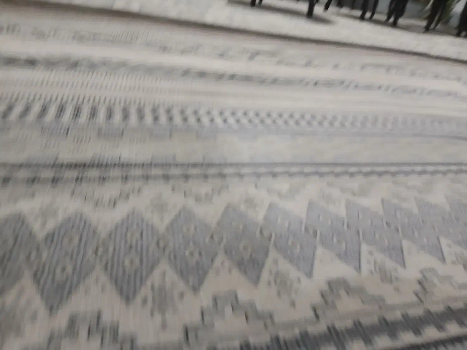 روفرشی طرح جدید|روفرشی|خرم‌آباد, |دیوار