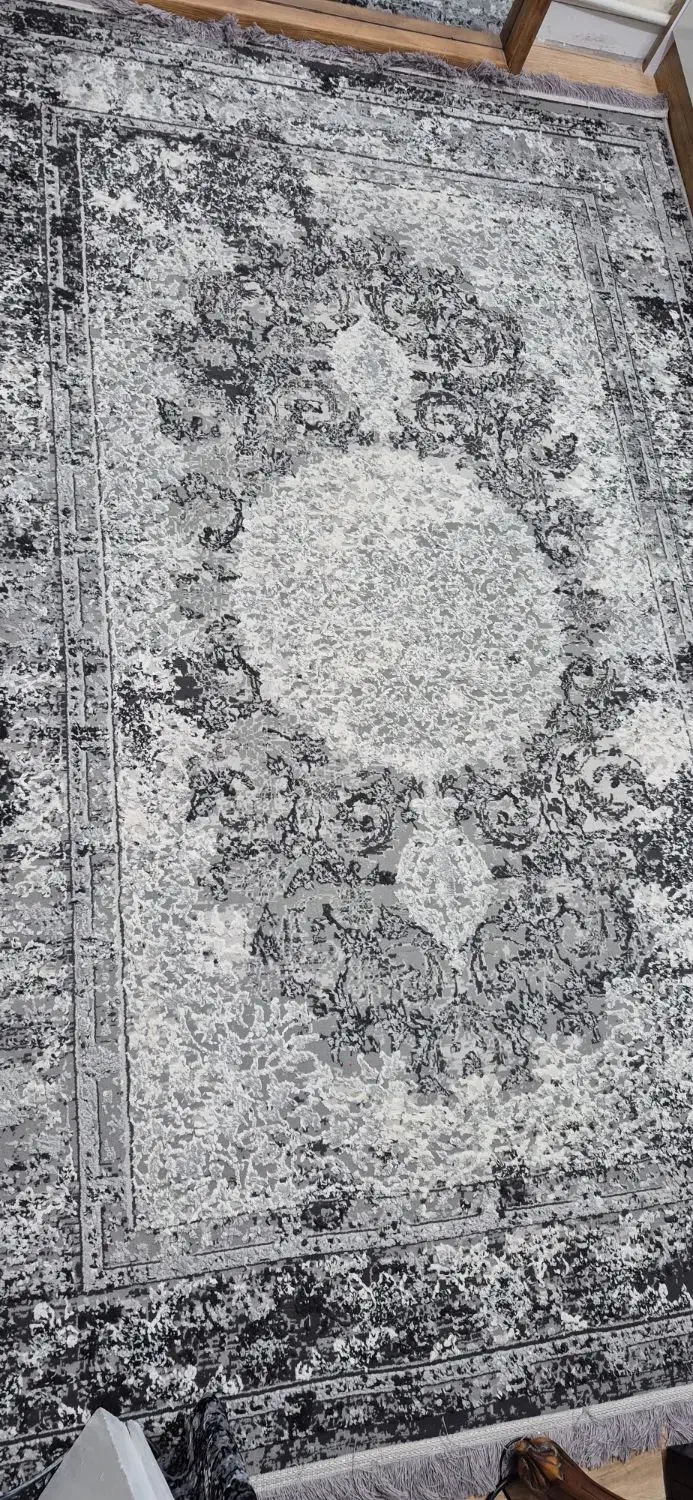 فرش ۴ متری|فرش|پاکدشت, پاکدشت (مامازند)|دیوار