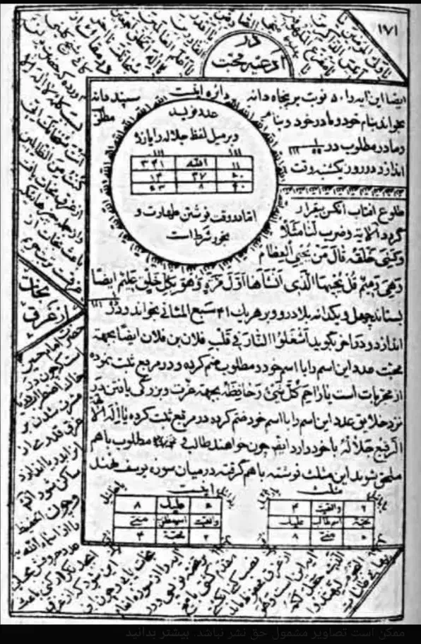 ستاره شناسی و نجوم ،استخاره|خدمات پذیرایی، مراسم|کرمان, |دیوار