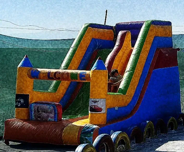 سرسر ماشین شارژی|اسباب‌‌بازی|زرند, |دیوار