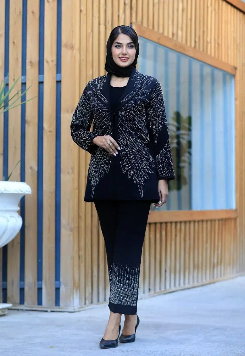 حراجی لباس|حراج|سنندج, |دیوار