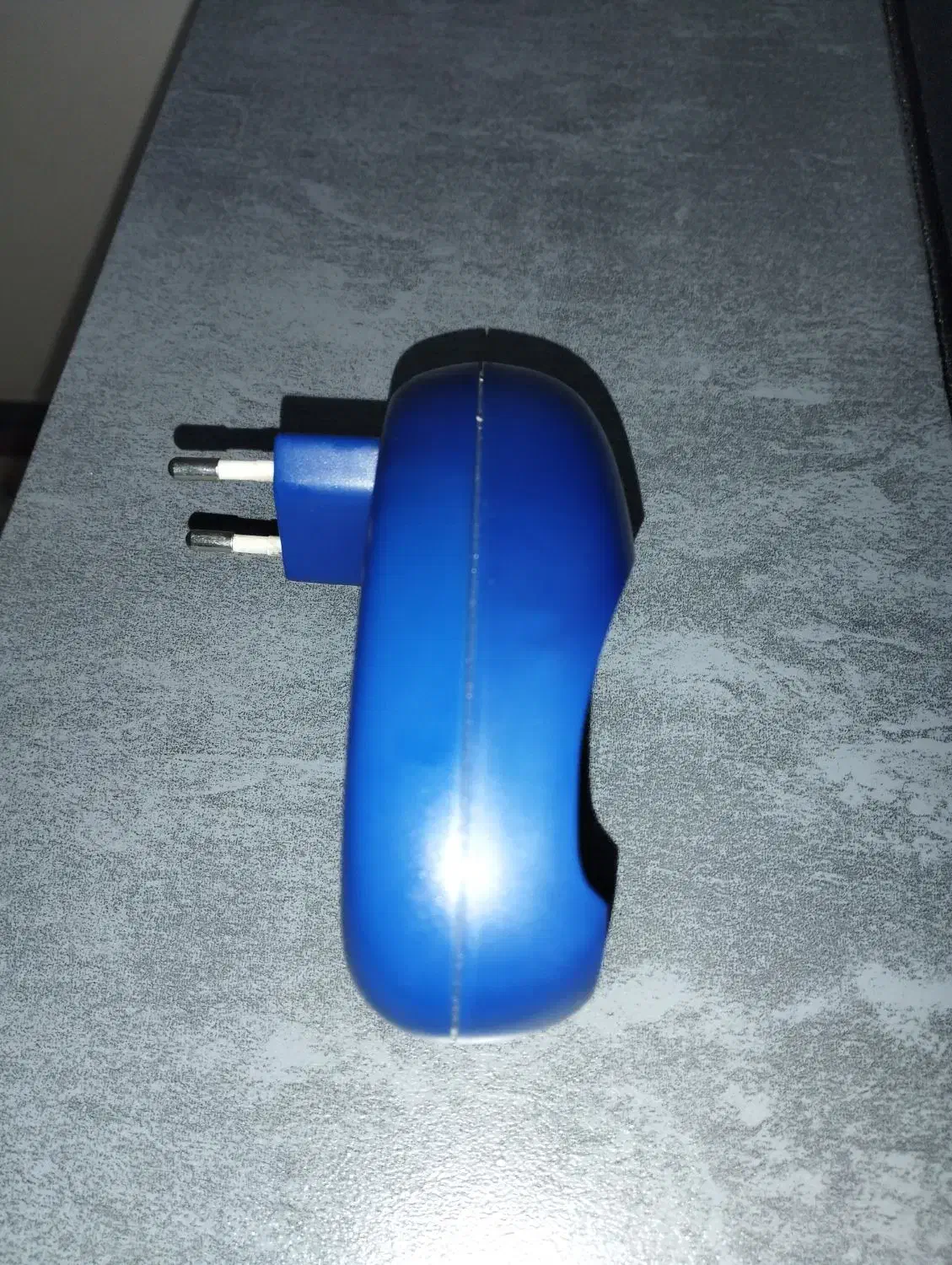 باطری شارژ کن|لوازم جانبی موبایل و تبلت|همدان, |دیوار