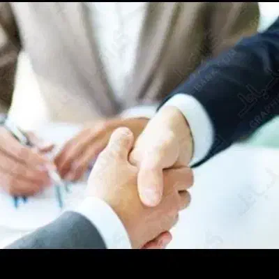ضمانت وام بانکی پذیرفته میشود|خدمات مالی، حسابداری، بیمه|قم, آزادگان|دیوار