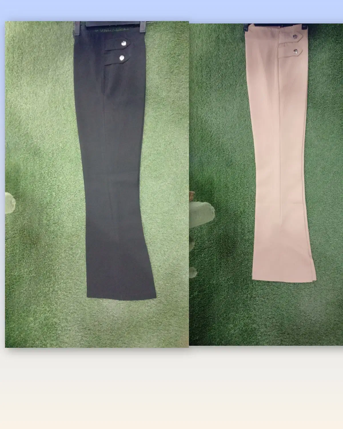 پوشاک|حراج|شوش, |دیوار