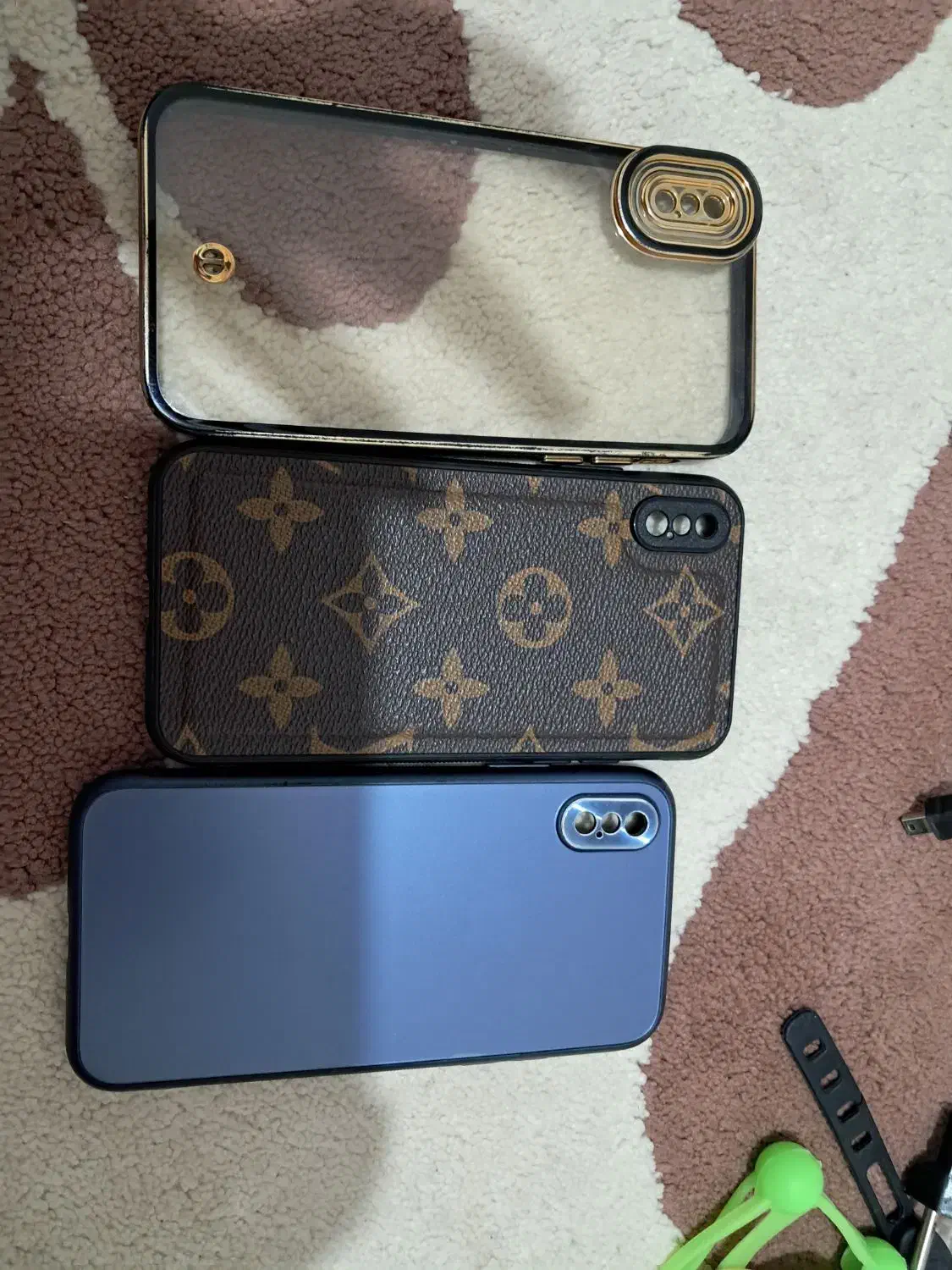 قاب گوشی|لوازم جانبی موبایل و تبلت|اردبیل, |دیوار