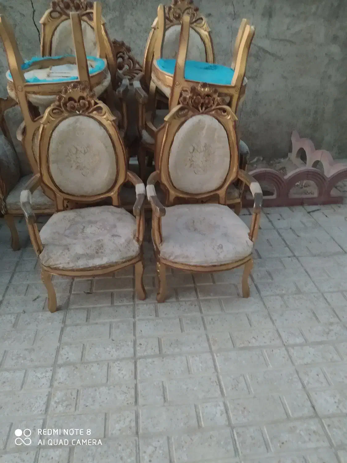 مبلمان مبلمان|مبلمان خانگی و میز عسلی|شهریار, شهرک امیریه|دیوار