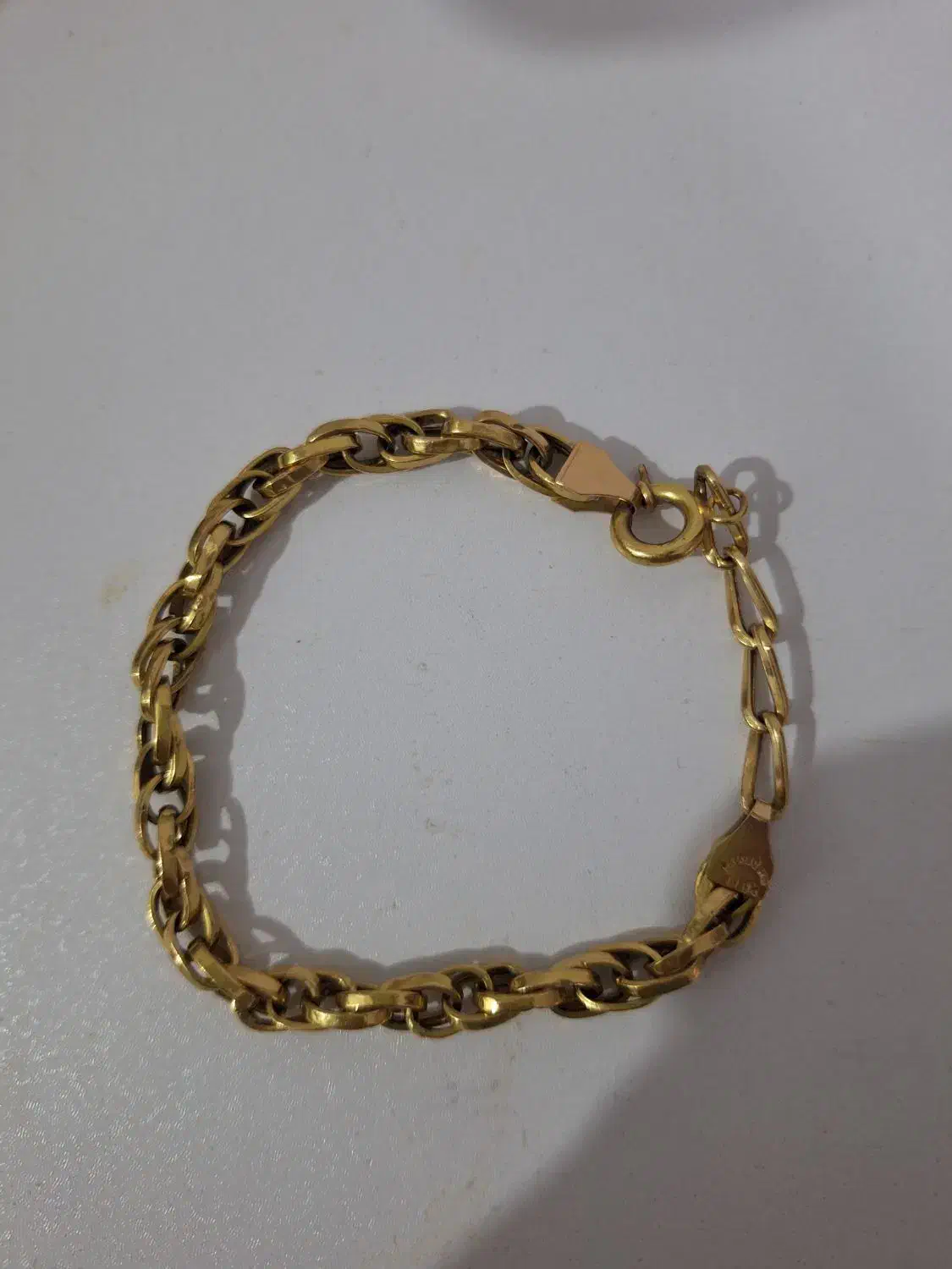 طلا نو۲درصد|جواهرات|اردبیل, |دیوار