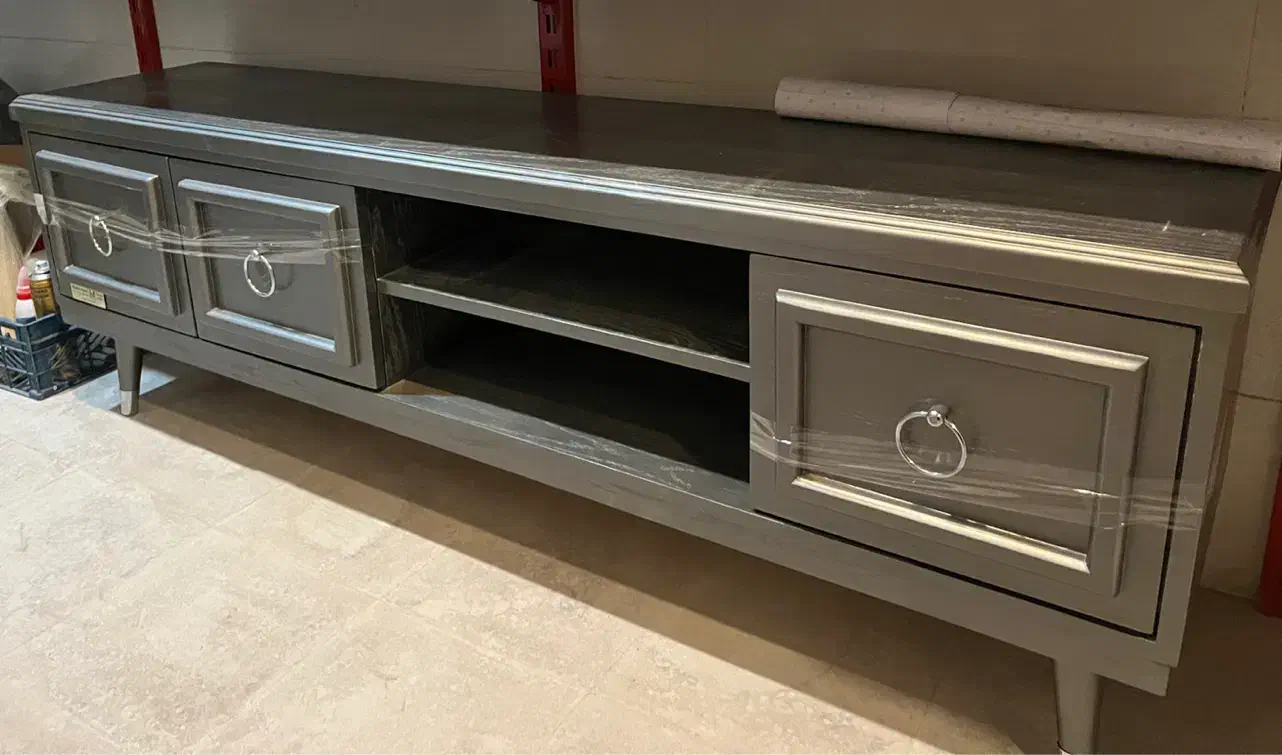 میز تلوزیون|میز تلویزیون|شیراز, زرهی|دیوار