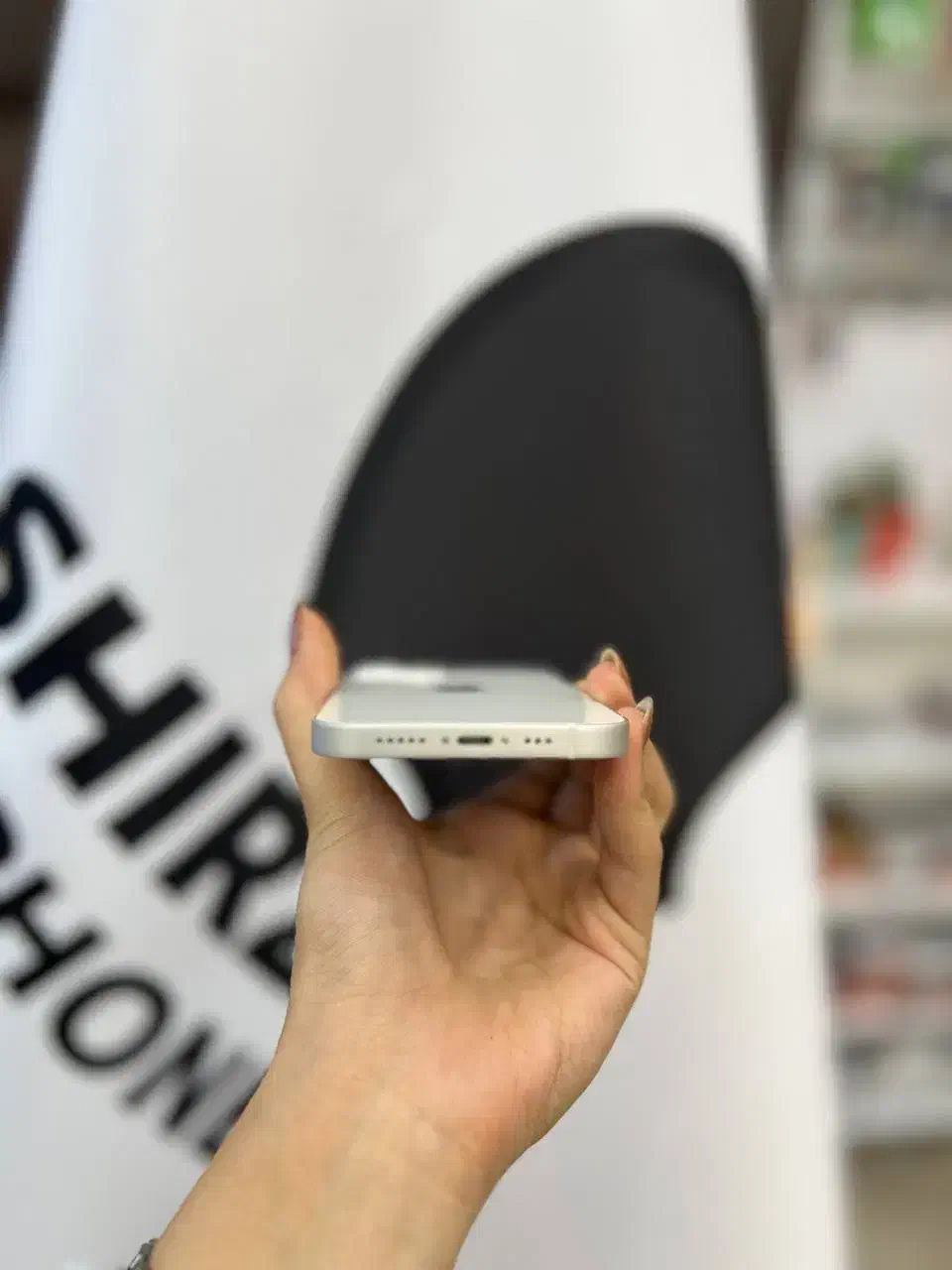 iphone13|موبایل|زنجان, |دیوار