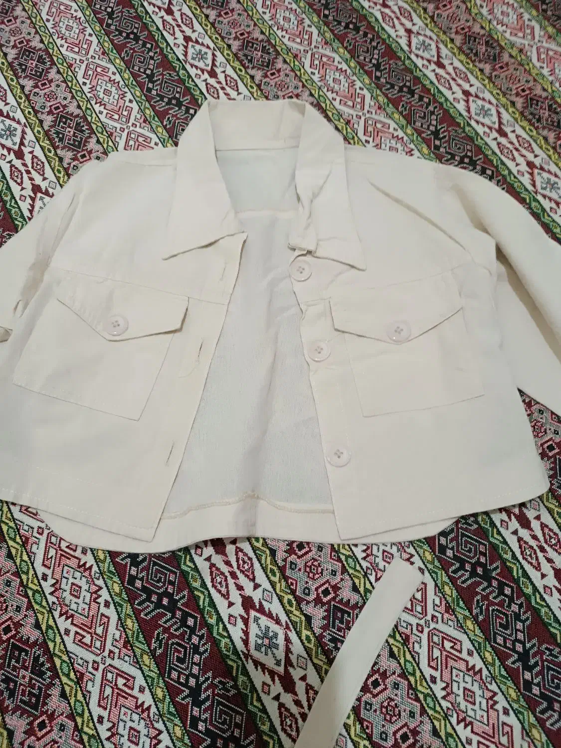 لباس دخترانه|لباس|مشهد, شهید قربانی|دیوار