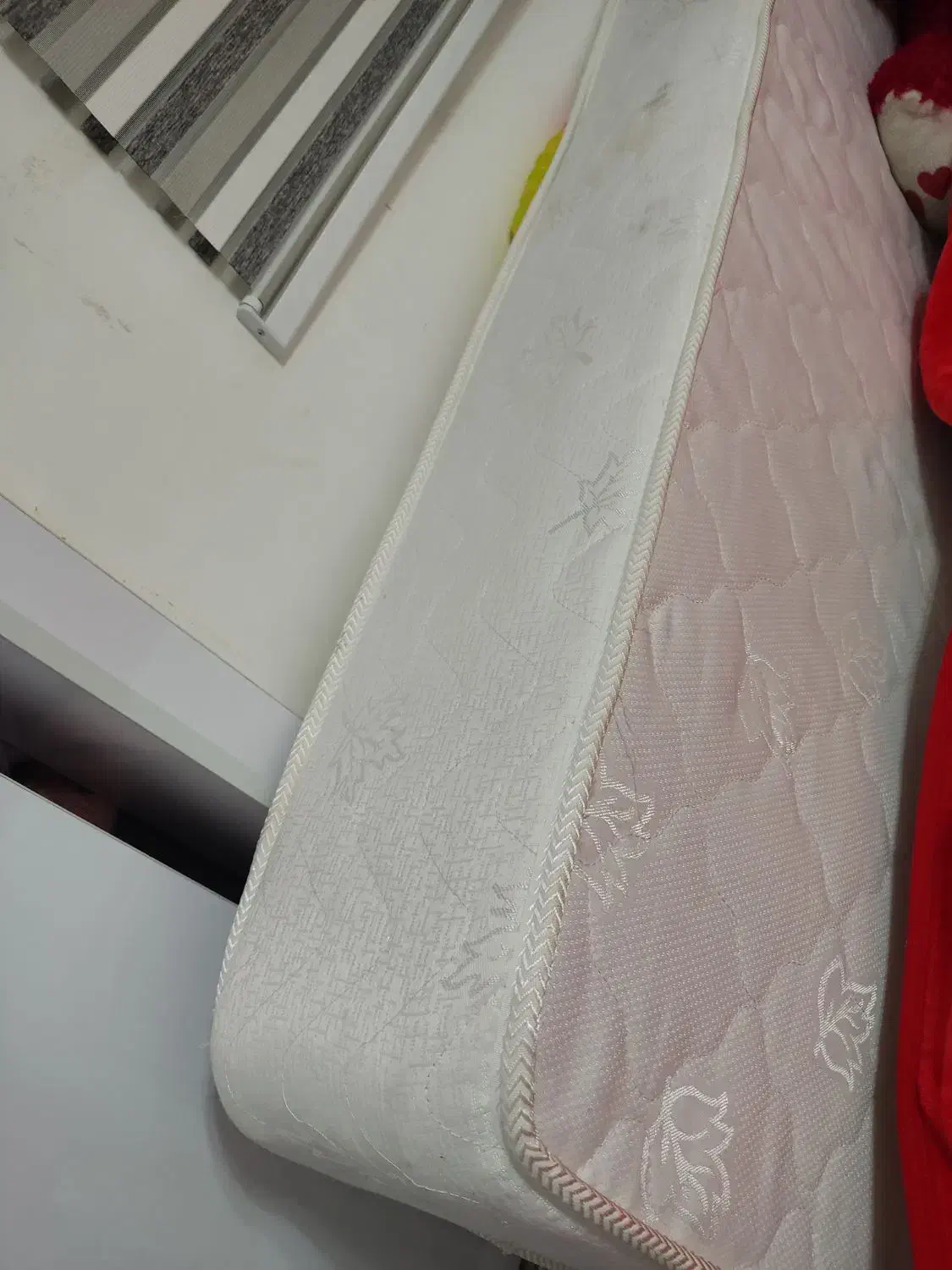 چند عدد وسایل منزل به فروش می رسد|تلویزیون و پروژکتور|جم, |دیوار