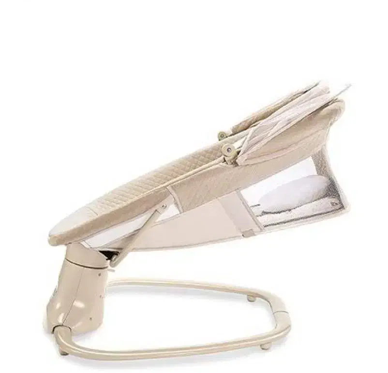 گهواره برقی ماستلا|تخت و صندلی بچه|تهران, مینی‌سیتی (شهرک نفت)|دیوار