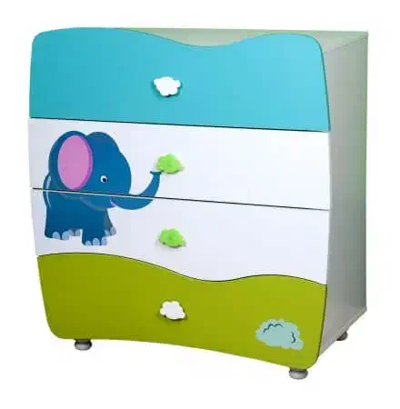 دراور،کشو،فایل،کودک|جاکفشی، کمد، دراور|مشهد, ابوذر|دیوار