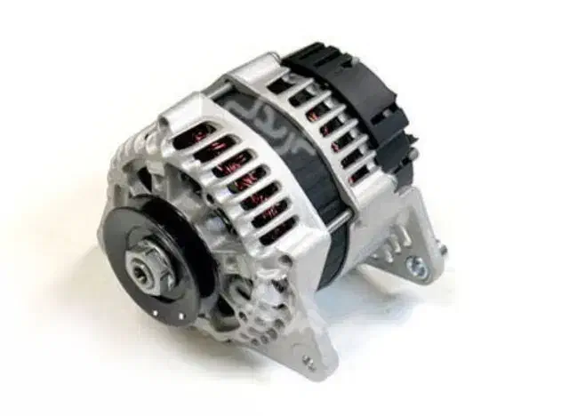 دینام کویل پمپ هیدرولیک کمک فلایویل کالیپر ترمز|قطعات یدکی و لوازم جانبی|مشهد, کوشش|دیوار