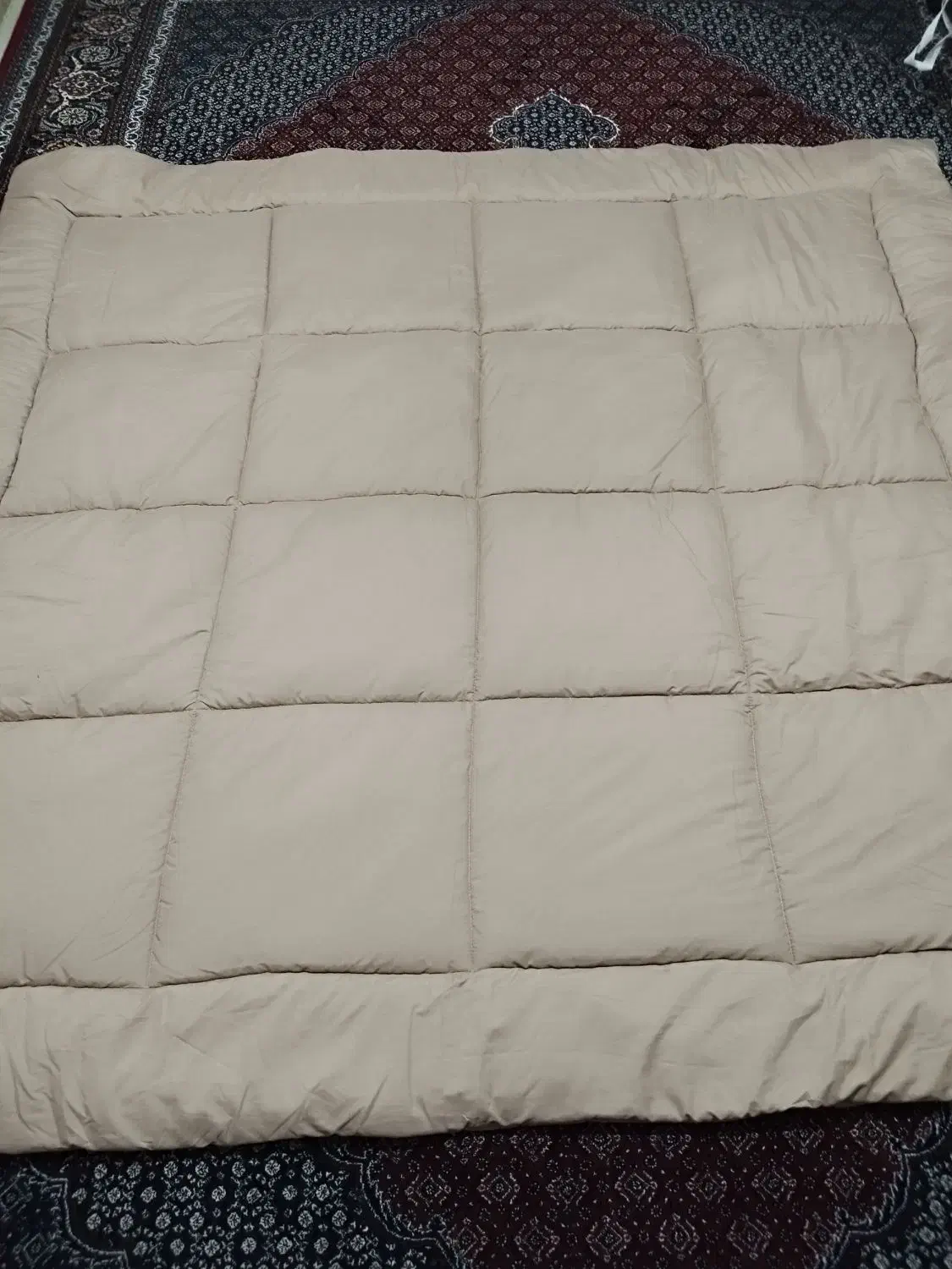 روتختی|سرویس روتختی|یاسوج, |دیوار