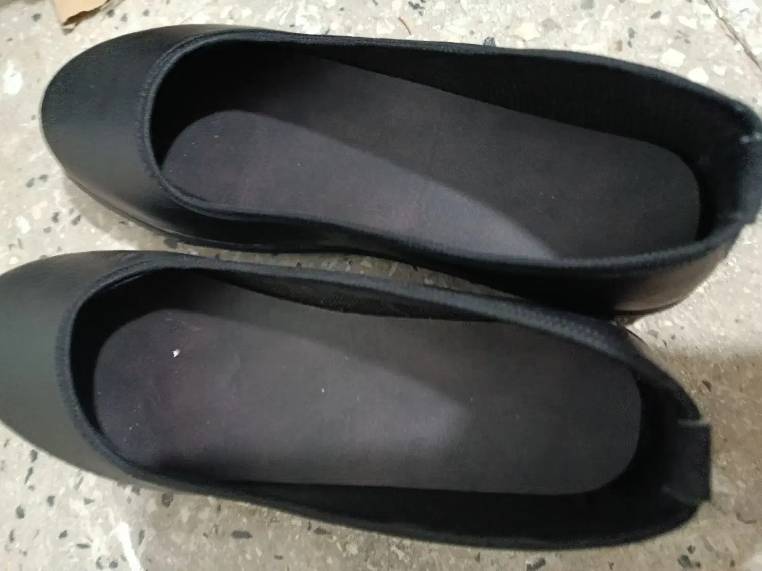 کفش|کیف، کفش، کمربند|یاسوج, |دیوار