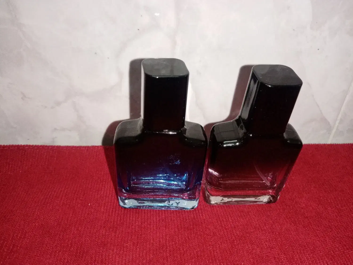 فروش عطر بصورت گرمی ،  با کیفیت و ضمانت مرجوع|آرایشی، بهداشتی، درمانی|سبزوار, گلشن|دیوار