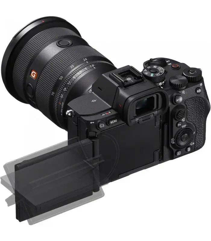 فیلمبردار ،تولید محتوا|خدمات پذیرایی، مراسم|کرج, اصفهانیها|دیوار