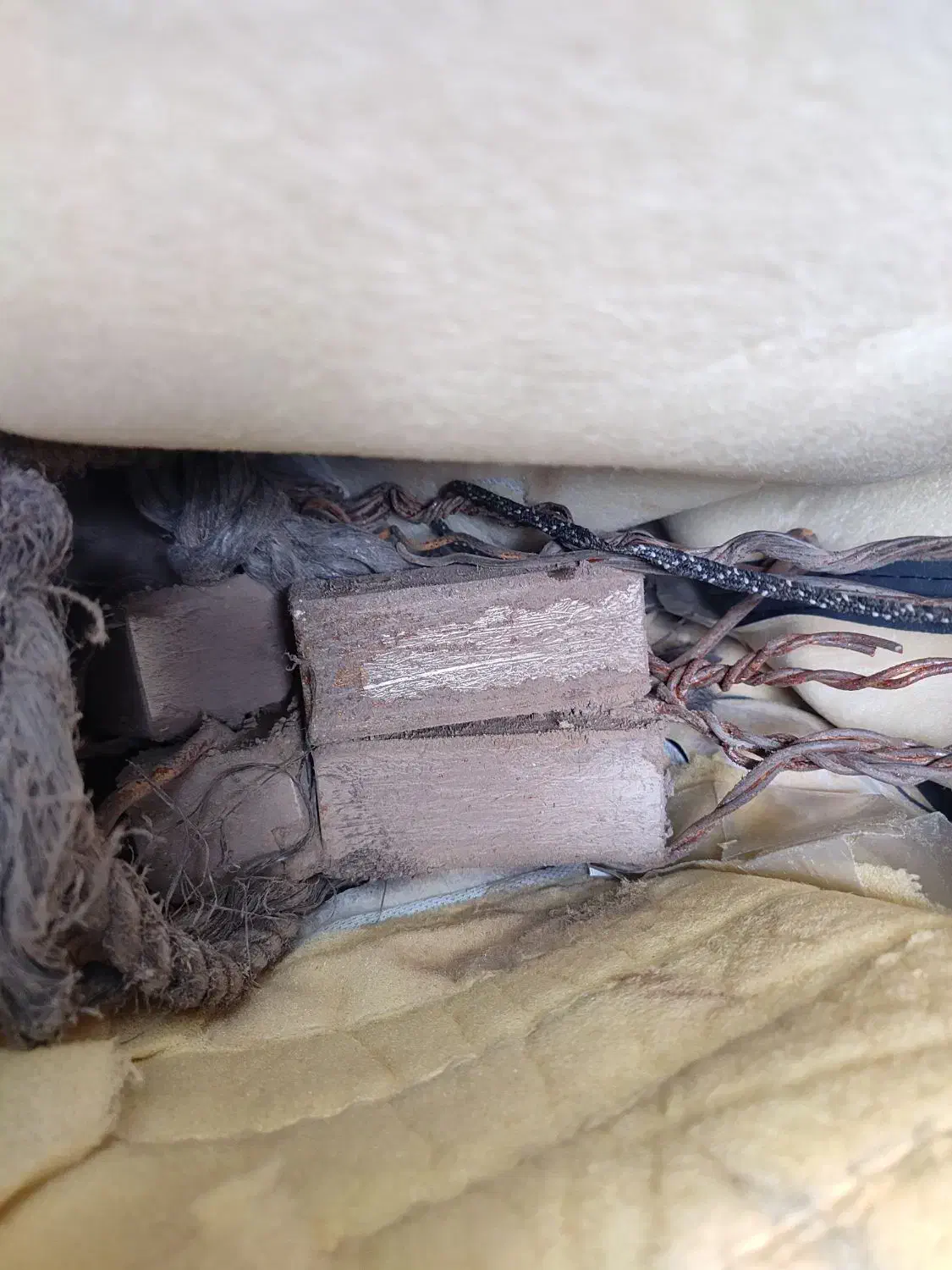 آهن ربا مگنتی|ابزارآلات|فولادشهر, زاینده رود|دیوار