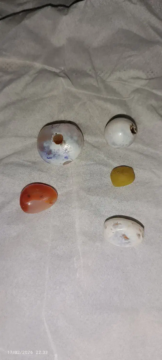 قدیمی|کلکسیون اشیاء عتیقه|نورآباد ممسنی, |دیوار