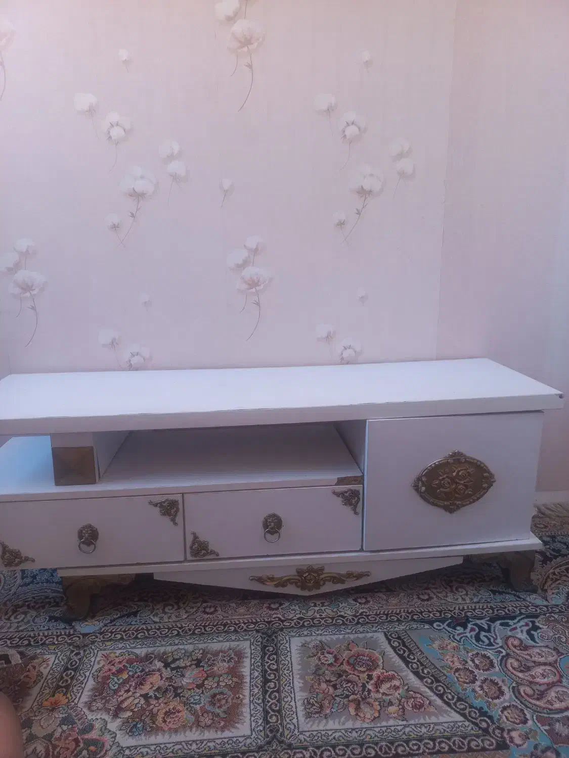 میز تلویزیون|میز تلویزیون|شاهدشهر, |دیوار