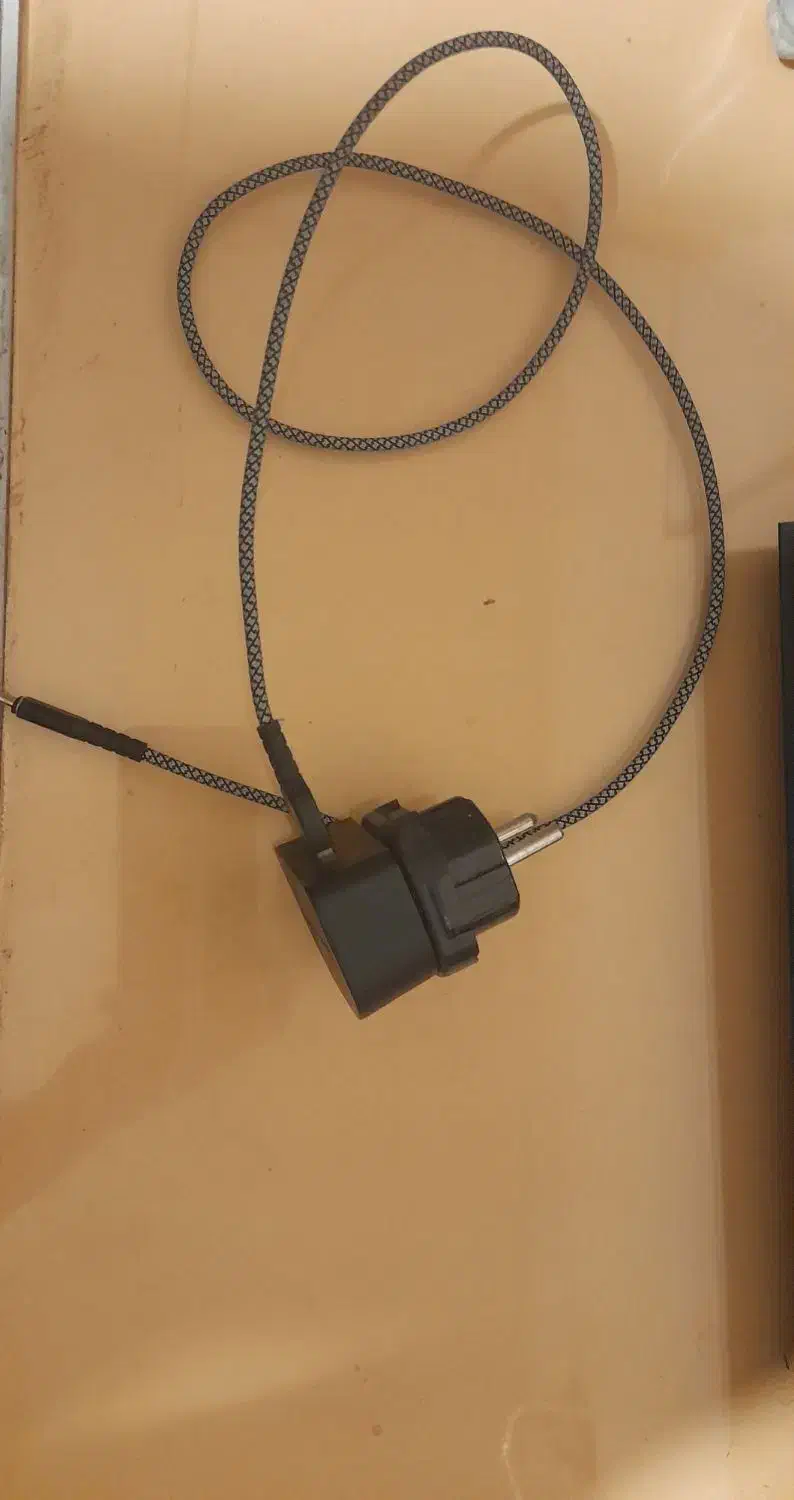 Lenovo TB3-850M|تبلت|اصفهان, خانه اصفهان|دیوار