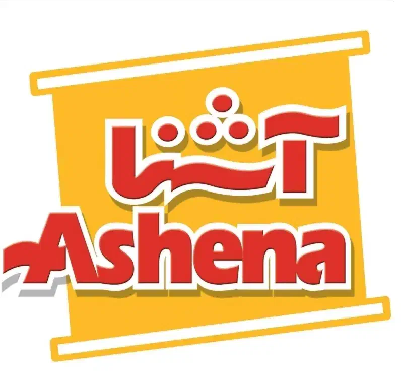 استخدام اپراتور دستگاه و کارگر خط تولید|استخدام صنعتی، فنی، مهندسی|کرج, رباط ماشین|دیوار