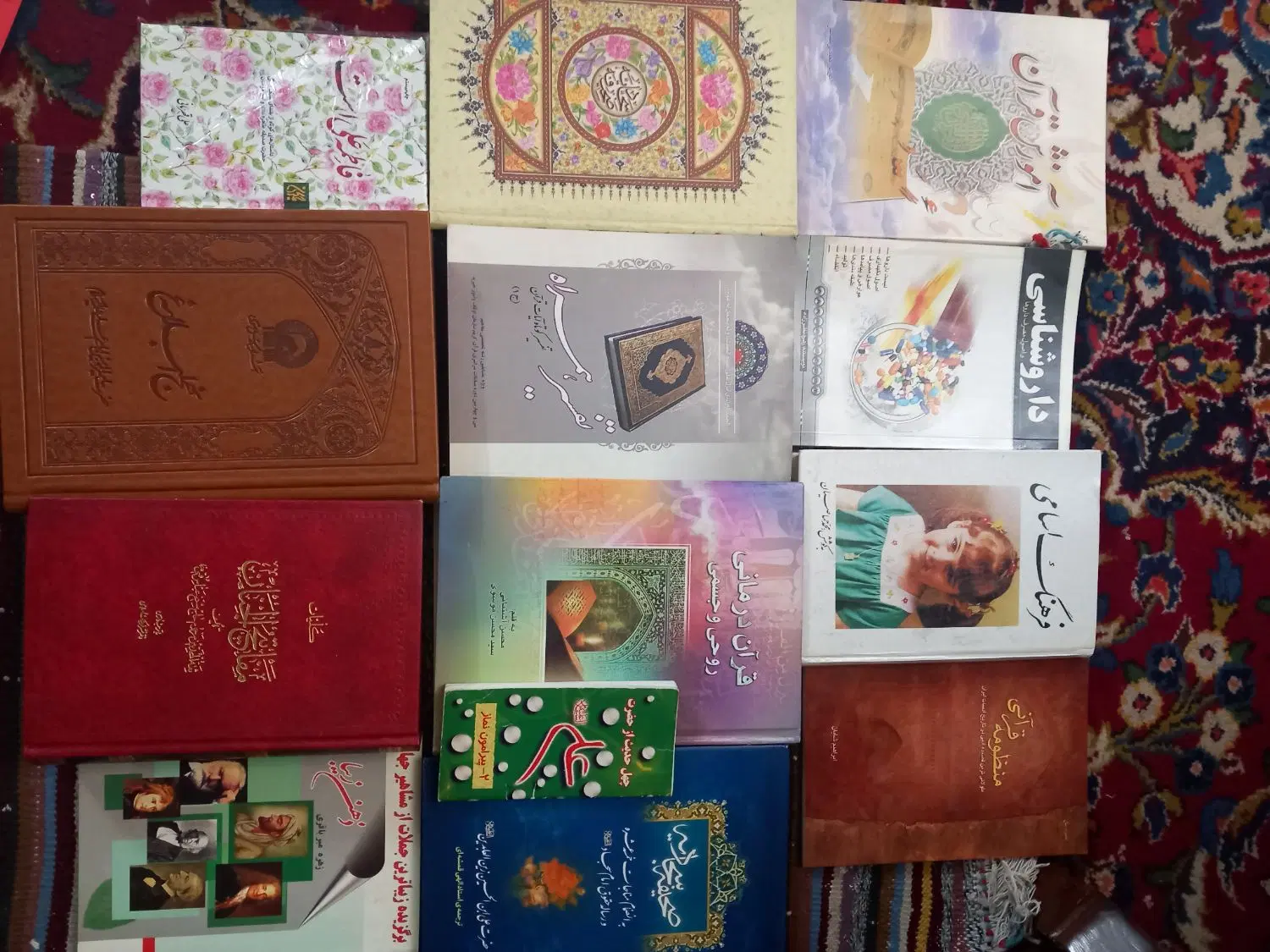 رادیو|صوتی و تصویری|تهران, شارق|دیوار