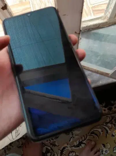 POCO C75 256G 8RAM|موبایل|شیراز, سهلآباد|دیوار