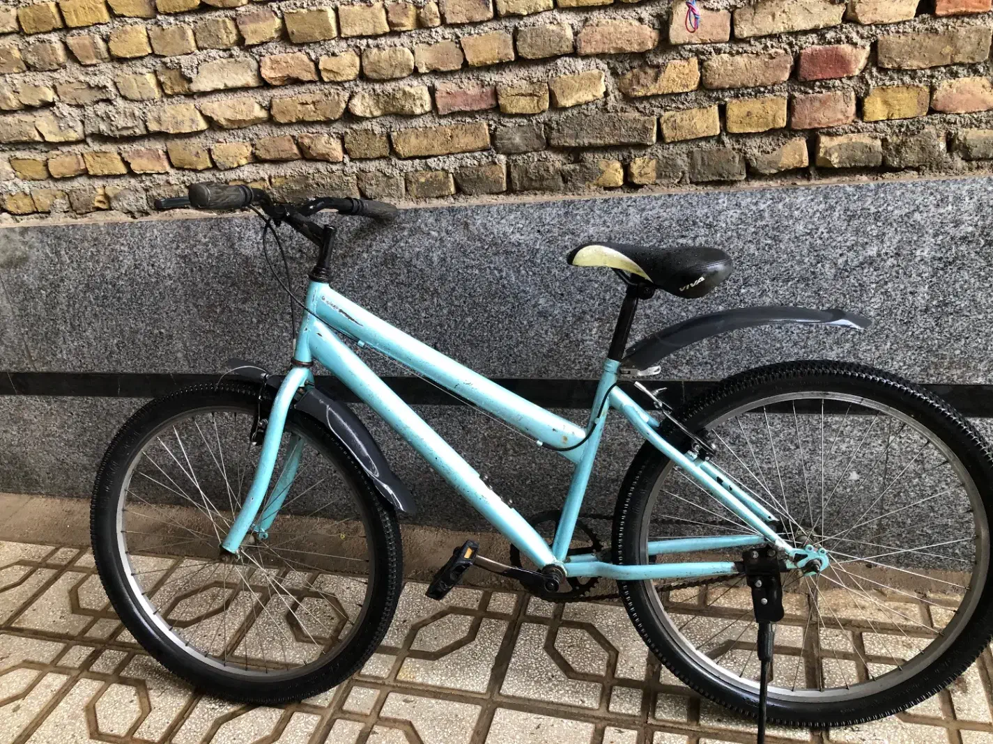 دوچرخه26|دوچرخه، اسکیت، اسکوتر|سبزوار, جوادیه شرقی|دیوار