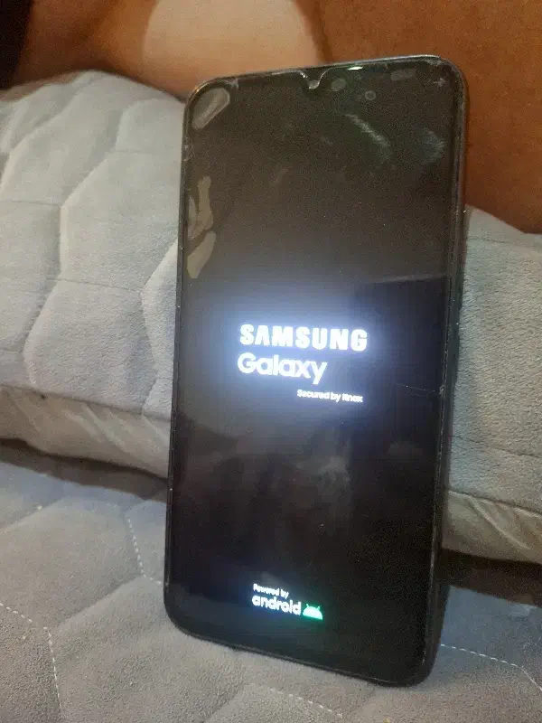 گوشی a34|موبایل|تهران, صد دستگاه|دیوار