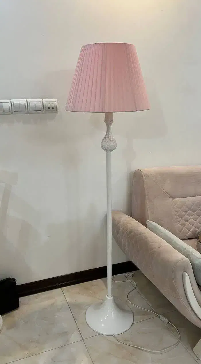 فروش آباژور|لوستر و چراغ آویز|پاکدشت, پاکدشت (مامازند)|دیوار