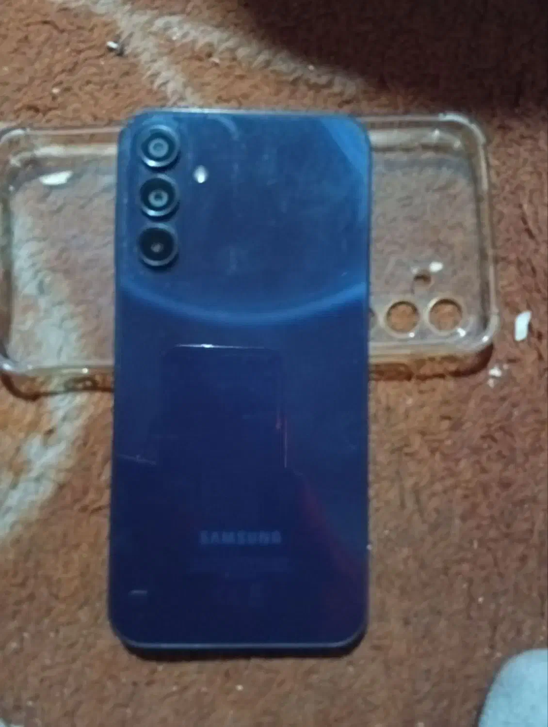 a15|موبایل|زاهدان, |دیوار